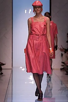 Look 16